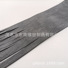 Oeko�h�������z���z�z�Žz����ɾo�����R�������K�����������