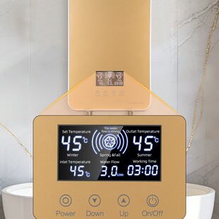 �羳����ʽ��ˮ�����Q���l���_�����ˮ��ȫ���ɟ��F؛Ӣ��8500W