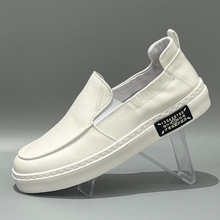 Ьаɫ߶˳ܛƤeƤЬļ¿Ƥٴһ_СƤЬ