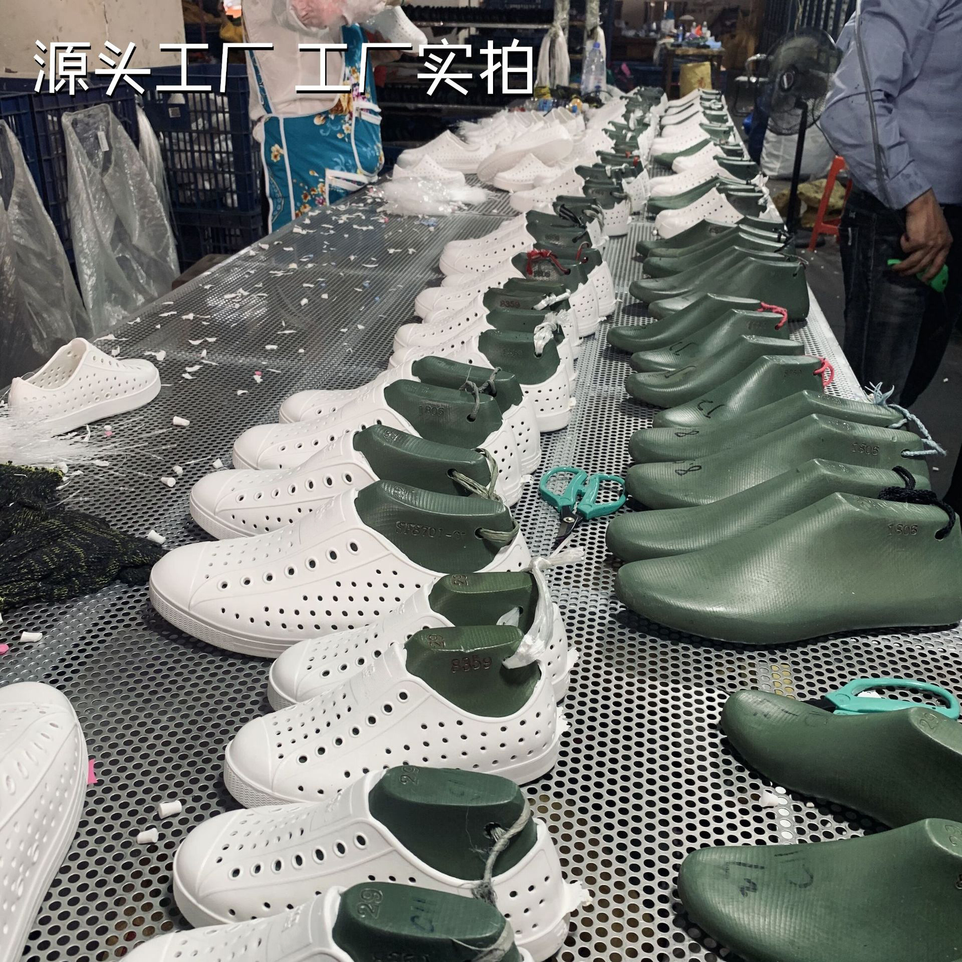 O1CN01SVyiYM1Jm6Wvu22Wn_!!3543