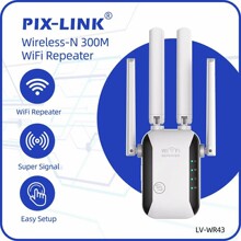 ���쾀300M�W�j���^��WiFi��̖�Ŵ����W�j��̖�Uչ���^��Repeater
