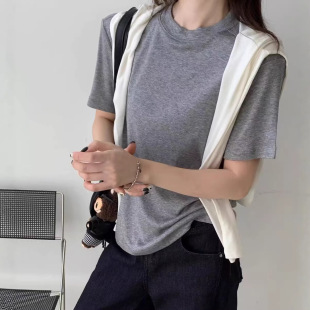 266 �� ���ˌ���yangë�Rsai����ɫŮ�A�I���A�ٴ���� �~