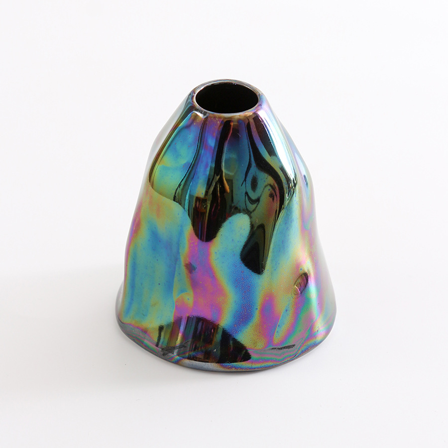 �����մ�����ŷʽ������޹ƿ����ֵ�����Դ��������Ӵ��Ƕ���