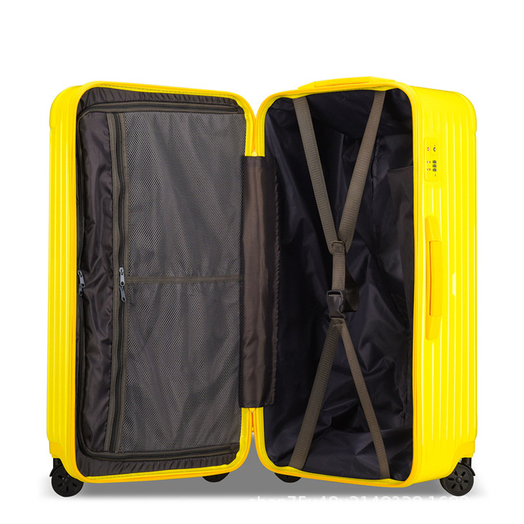 O1CN01igLscE1olPxYZKsd5_!!6492