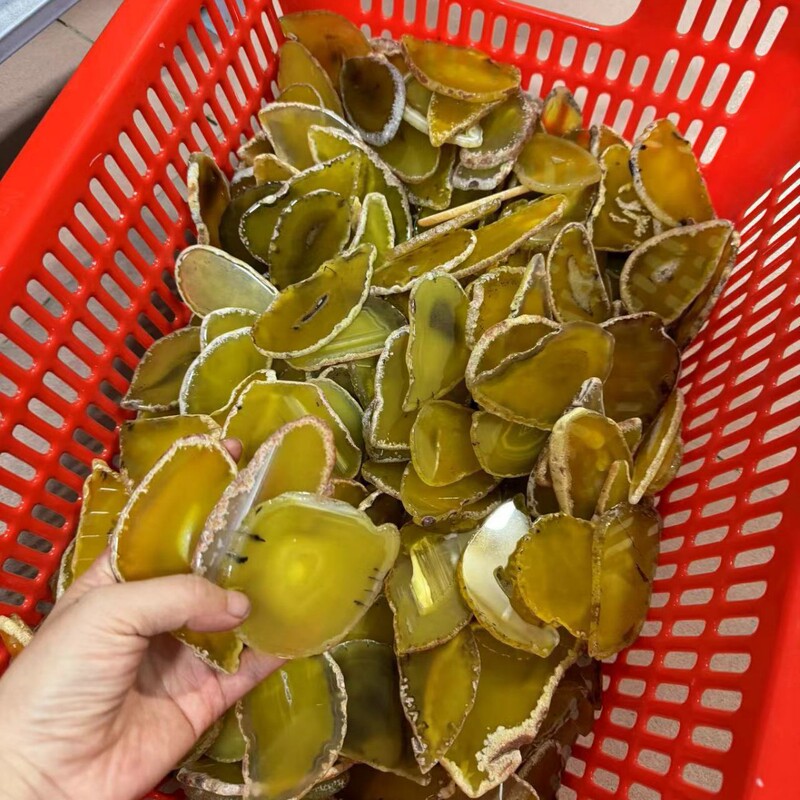 天然瑪瑙壁瑪瑙石アートボード瑪瑙原石スライス瑪瑙絵瑪瑙家具置物工芸品|undefined