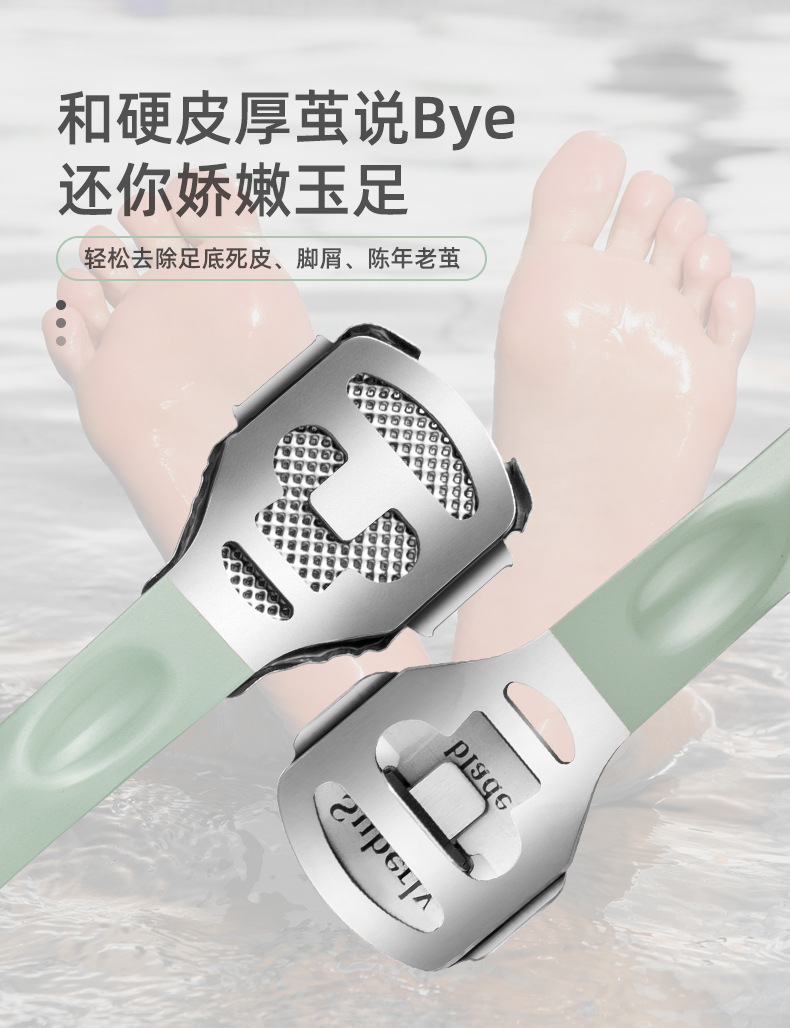 SKU001524详情-中文 (8).jpg