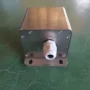 本安型矿用位移guc2000传感器