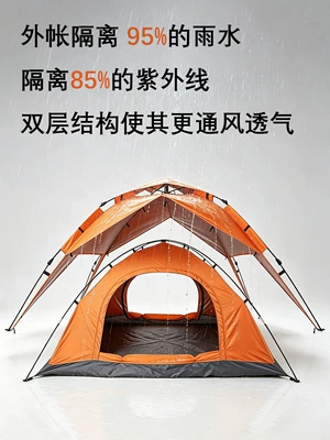 tent wholesale | Avtomobil dam çadırları