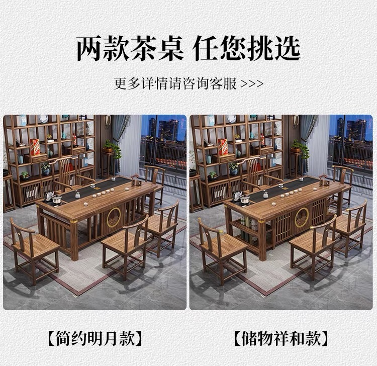 0fa04603-6898-4900-988c-128349c1db3d.jpe