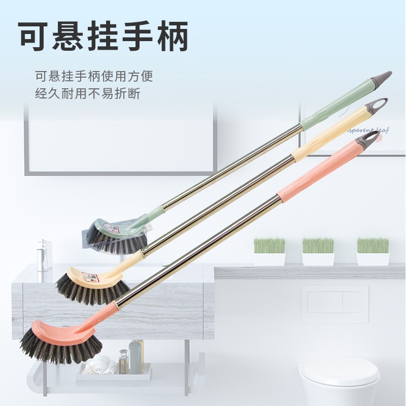 O1CN011f2nwO1lhLZSDKtnA_!!3082