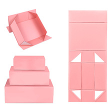 ���l�羳һƬʽ�ۯB���з�ɫ��̖�������w�Y�и߼����ۯB���b�Y��