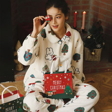 �����¿�ӽq�Ӻ�ţ�̽q���q�ͺϽq��ɫӡ��˯�¼Ҿӷ����b