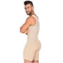 N 31341 Men's Slimming Body ��ʿ������ ŷ���羳����ѷ