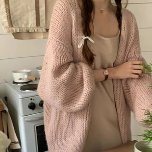 �n���|���T��ɫ���\��ᘿ��_��Ů2025�����¿�㼑��L����ë������