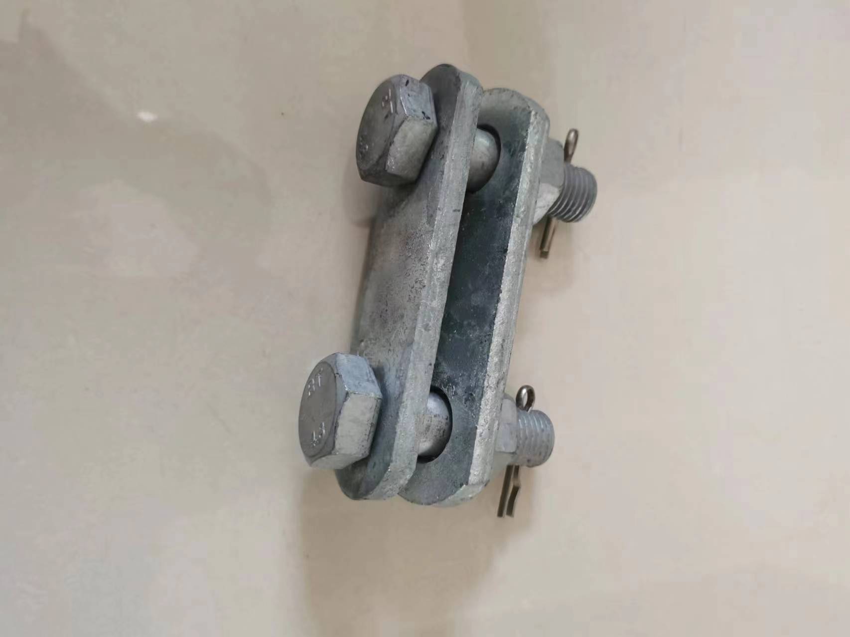 b274ea8c448a275267639ebdb7dbd4