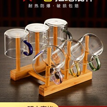 ���Ȳ���С�豭���ù�����͸����ˮ������װ���˱�����Ʒ������