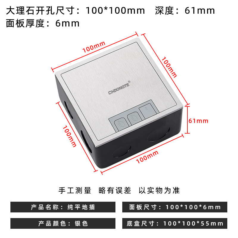 شƽزεذʽزǶʽˮز