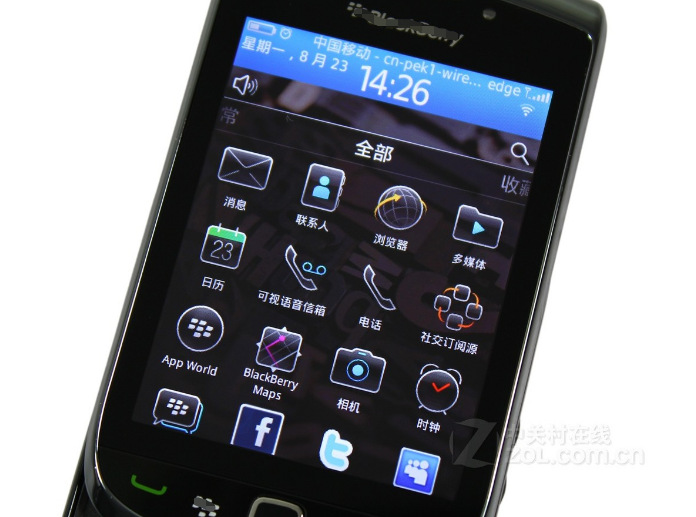 微信图片_202105071006014