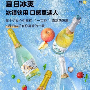 Ī˹�������ݾư������uβ����΢����Ů�t�Ʊ��ƾە�¶�I���ݾ�