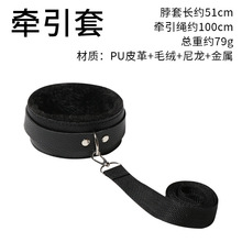 ��Ȥ��Ʒsm�������Ͻ����{�����Ů�Թ��߳�����Ȥ����A�_�D