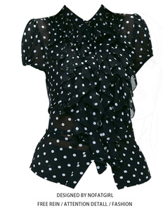 ��a��MM��ʽ�͹Ų��c���~߅�����r��Ů�ļ��¿������@�݄e������