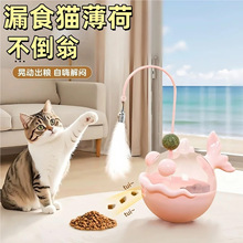 ������©ʳ������l�����~��©ʳ؈���؈��␞؈����©ʳ��