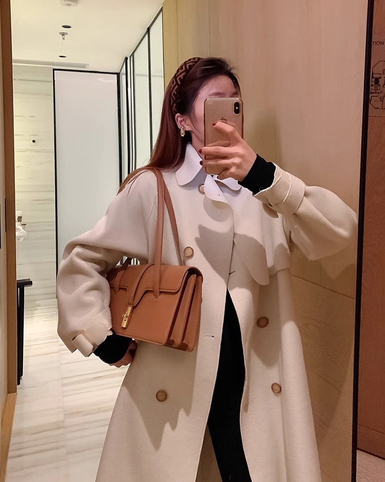 hmqViviiyNSAyin9WuaRt6lxHaNKYu4dBcgs