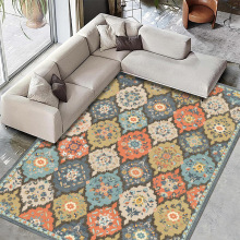 �羳�͏d��̺���K�״�����˹�L����e�M���ˮ�����_�|���Ҵ�߅̺