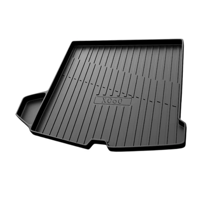 Ayaqaltılar (Kovriklər) – Accessories Trunk Mat