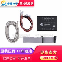 EV2400 EVAL MODULE INTERFACE BOARD TI HPA500����ģ��ӿڰ�