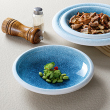 ̨���ܰ��;߱P�Ӳ͏d�Ƶ��Ϝ��˱P�´ɜ��P�ͱP�A�����ñP