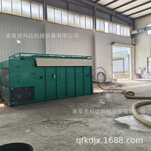 70�׸߿�늏Sͣ�t�z��Ó���ؓ������܇XWZF �t�Št픶ѷe�����