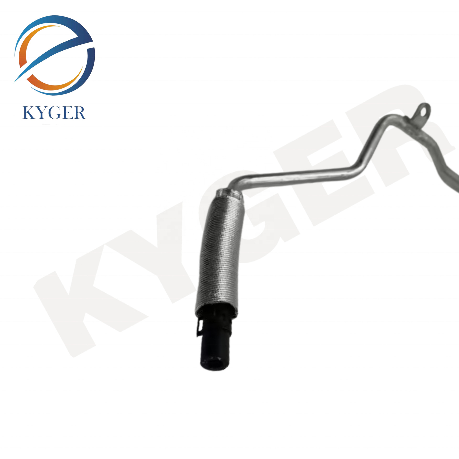 Suitable for Bmw F20F21 Turbocharger Oil Pipe Oe11538666857 Oe11537644028