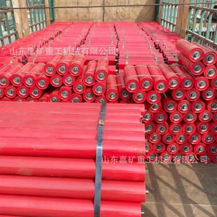 Sufficient stock damping roller wear-resistant anti-corrosion damping roller multi-specification 89*335 damping roller