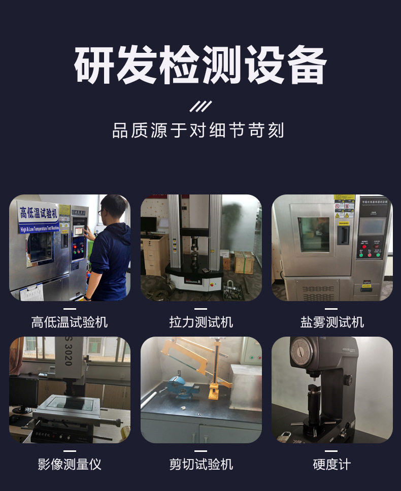 薄型纯铜挂锁_10