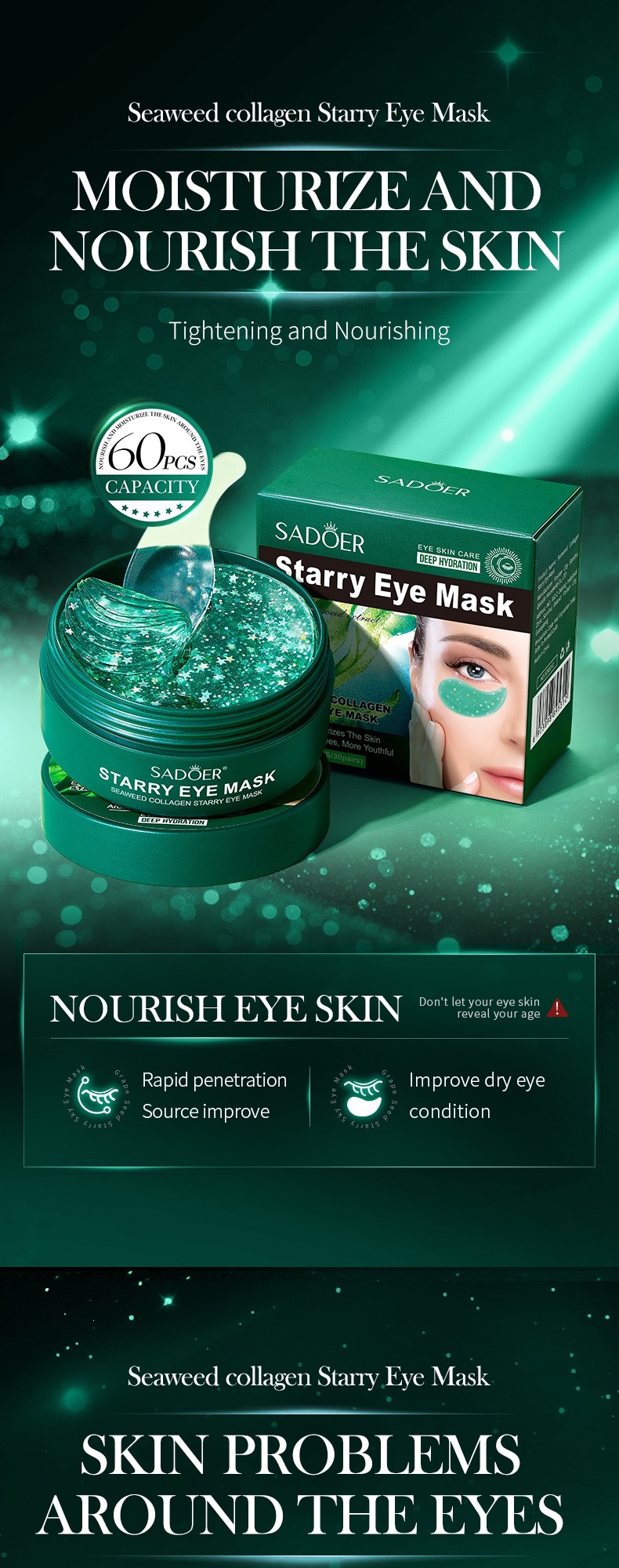 gWmWivOiz9St5JawZAYxYP0wY8Ck6Um0JAdN