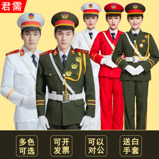 �WУ�W�������ַ��b�ݳ��x��ꠇ����ܘ�꠺ϳ��F�Ę�꠶Y�����l