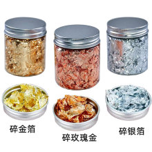 ���S��ֱ�N��������y�����~�� �b��DIY�L���b𲭹�ˇƷ��
