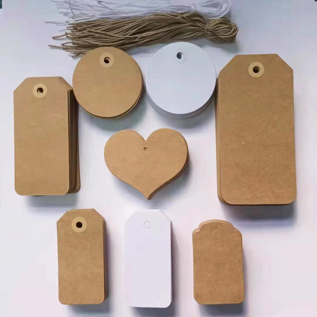 40a4ec52fb18058ad03853d914b3db