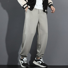 26026|��a���b�ﶬ��Ʒ�͹�ϴˮ������eѝ���ɏ����ٴ����_�Lѝ