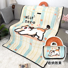 �羳��������ë̺���m�q̺���w̺��ͨ�k������˯̺���{̺�YƷ���l