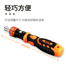 ʡ๤ܼ݆ݽzbpٹՏһʮݽz