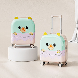 �ɐۿ�ͨ��ͯ�������ӡLOGO�ܴa��16С�͵ǙC��Ů�����U���нY��