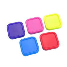 �·��� ��ᘺС�����ᘲ塢���������ռ{�� �ֹ�DIYƤ���o������