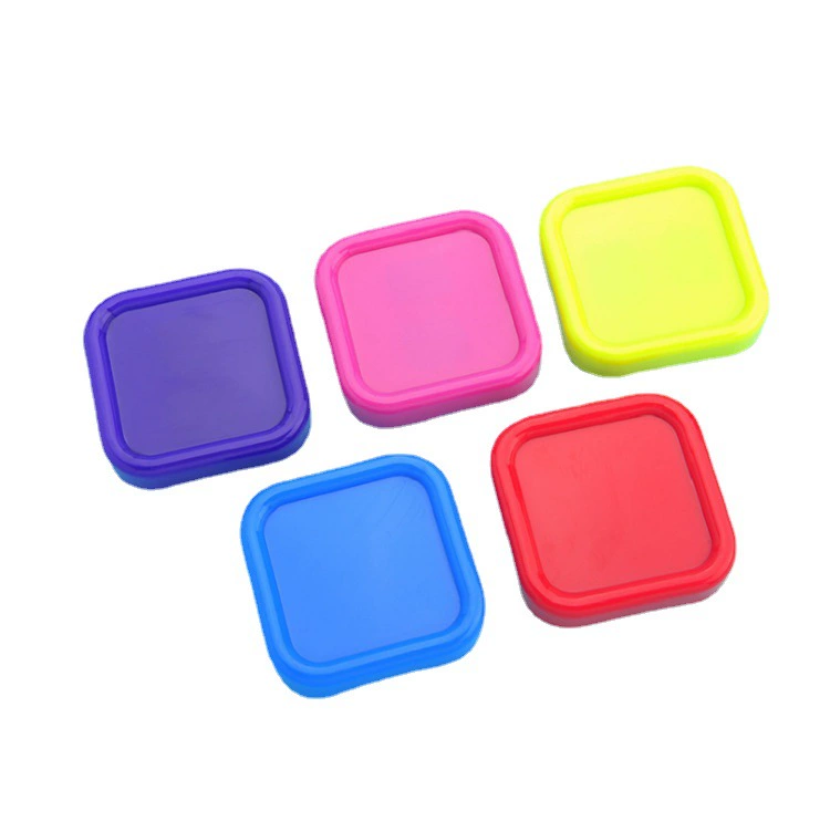 Новая квадратная всасывающая игла, магнитный штифт, магнитный булавка, магнитный органайзер для жемчуга, вспомогательный инструмент для кожи ручной работы «сделай сам»