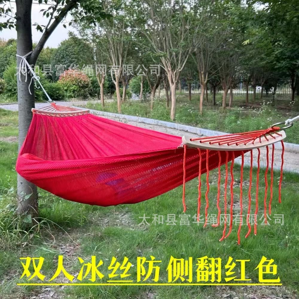 微信图片_202407111116412