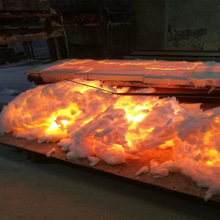 1600�ȸߜ��մ��w�S�� �ྦྷĪ��ʯ�w�S�� �����X�w�S��