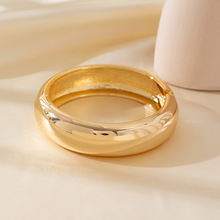 �W������AȦ��ɫ�������C���s���ٴ��ɫ���1.9cm���Ͻ��Ʒ