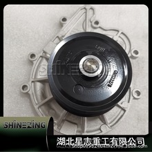 ���̙Cе�l�әC���NT855�p��ˮ��3051358 3801787 3353214