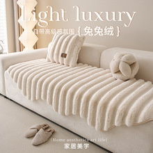 LЮɳl|ﶬëq|ֱŷ2025¿w